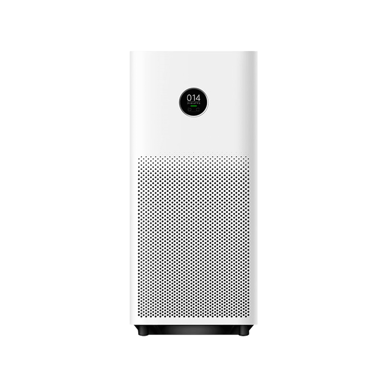 شاومي Smart Air Purifier 4 Pro