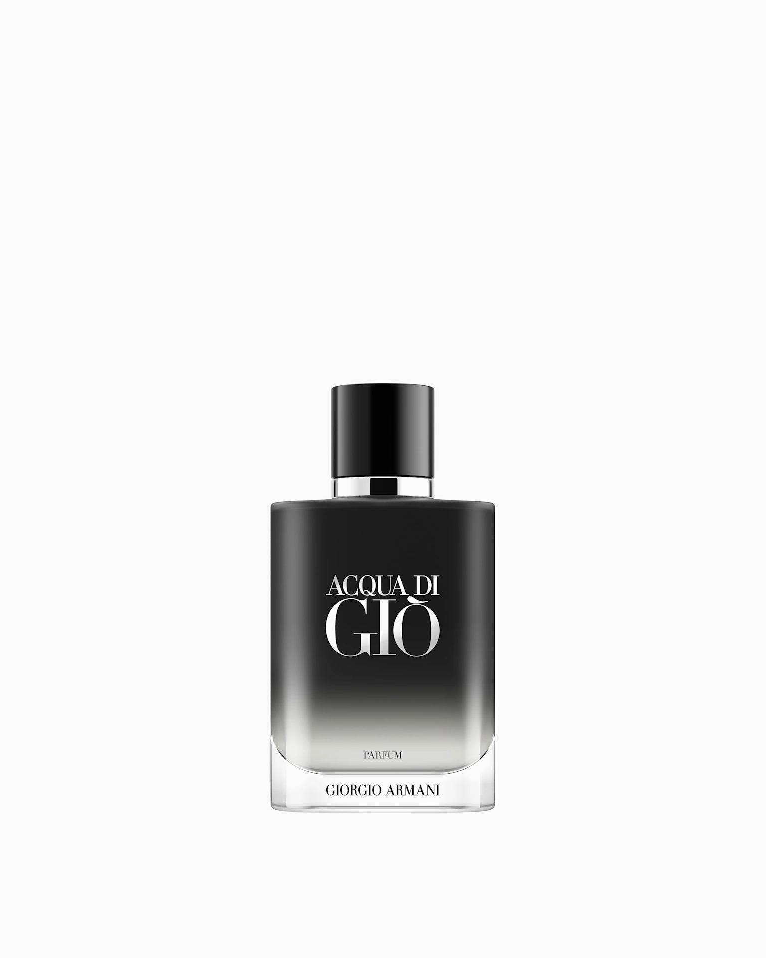 جورجيو أرماني Acqua di Giò Parfum 100ml