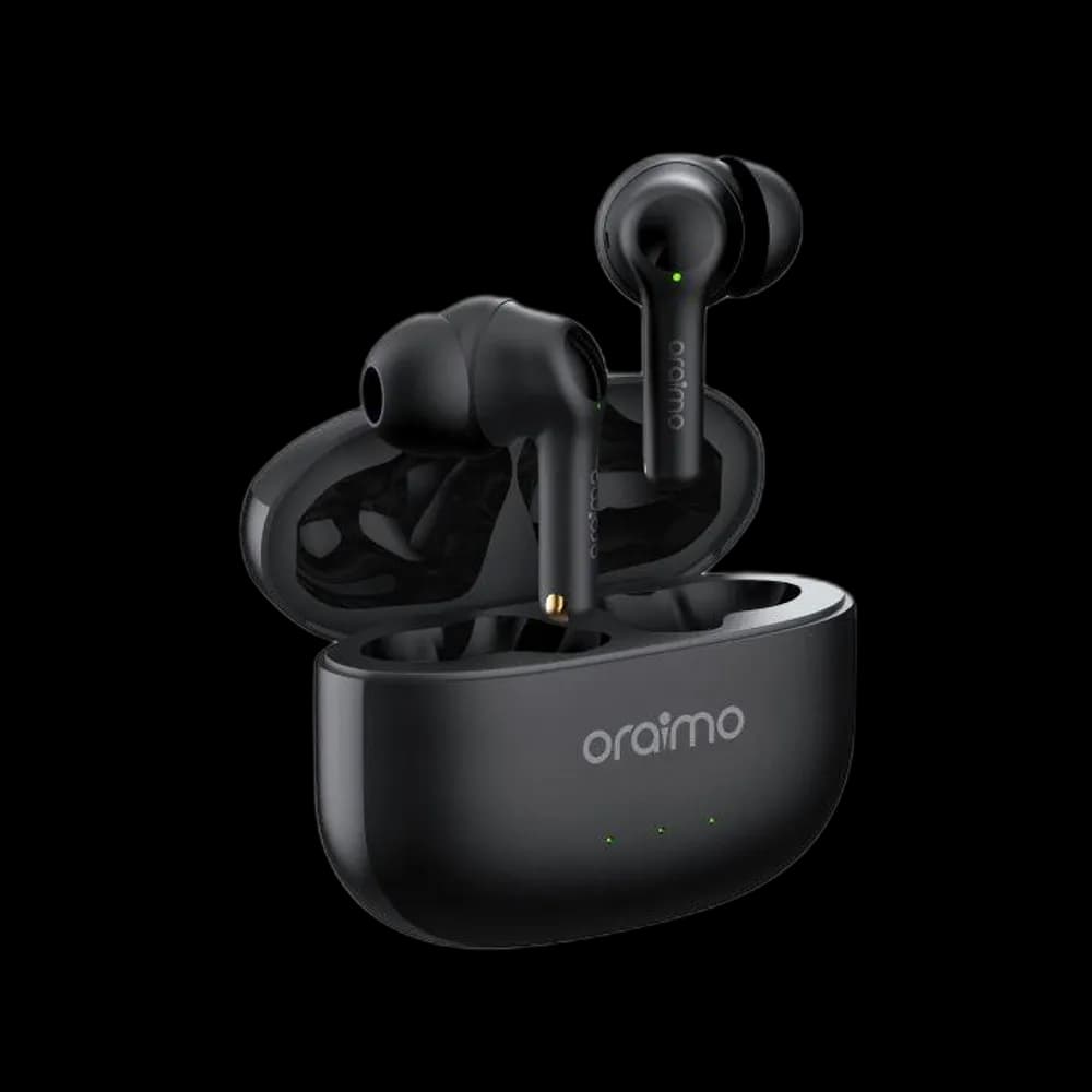 أورايمو FreePods 3C
