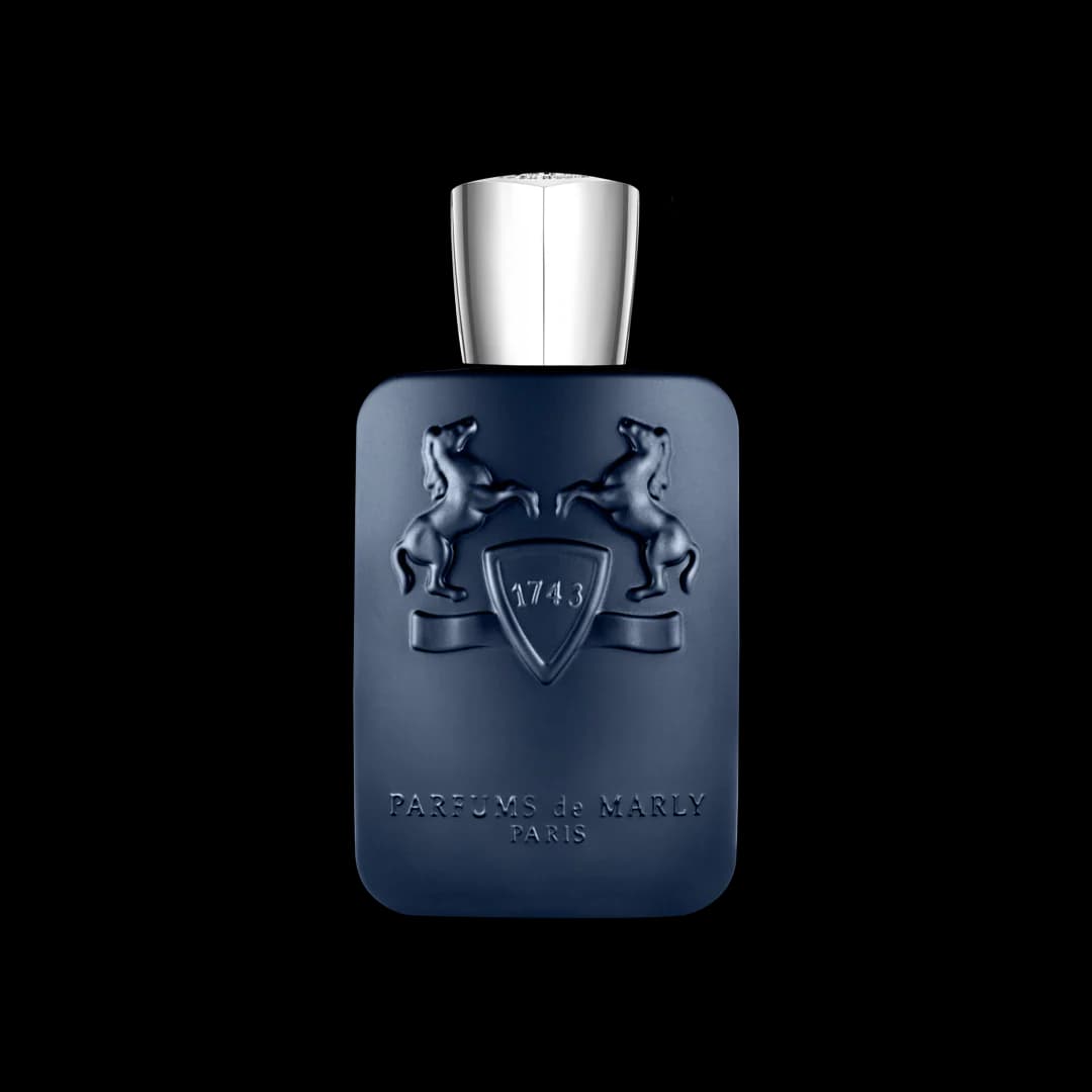 بارفان دي مارلي Layton Eau de Parfum 125ml