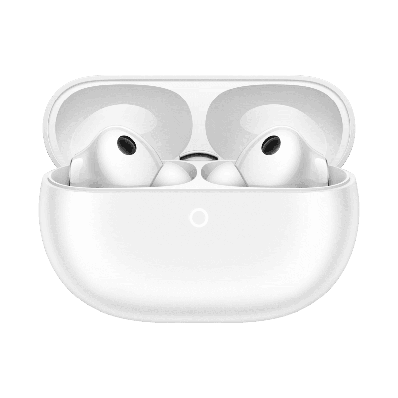 هواوي FreeBuds Pro 5, White