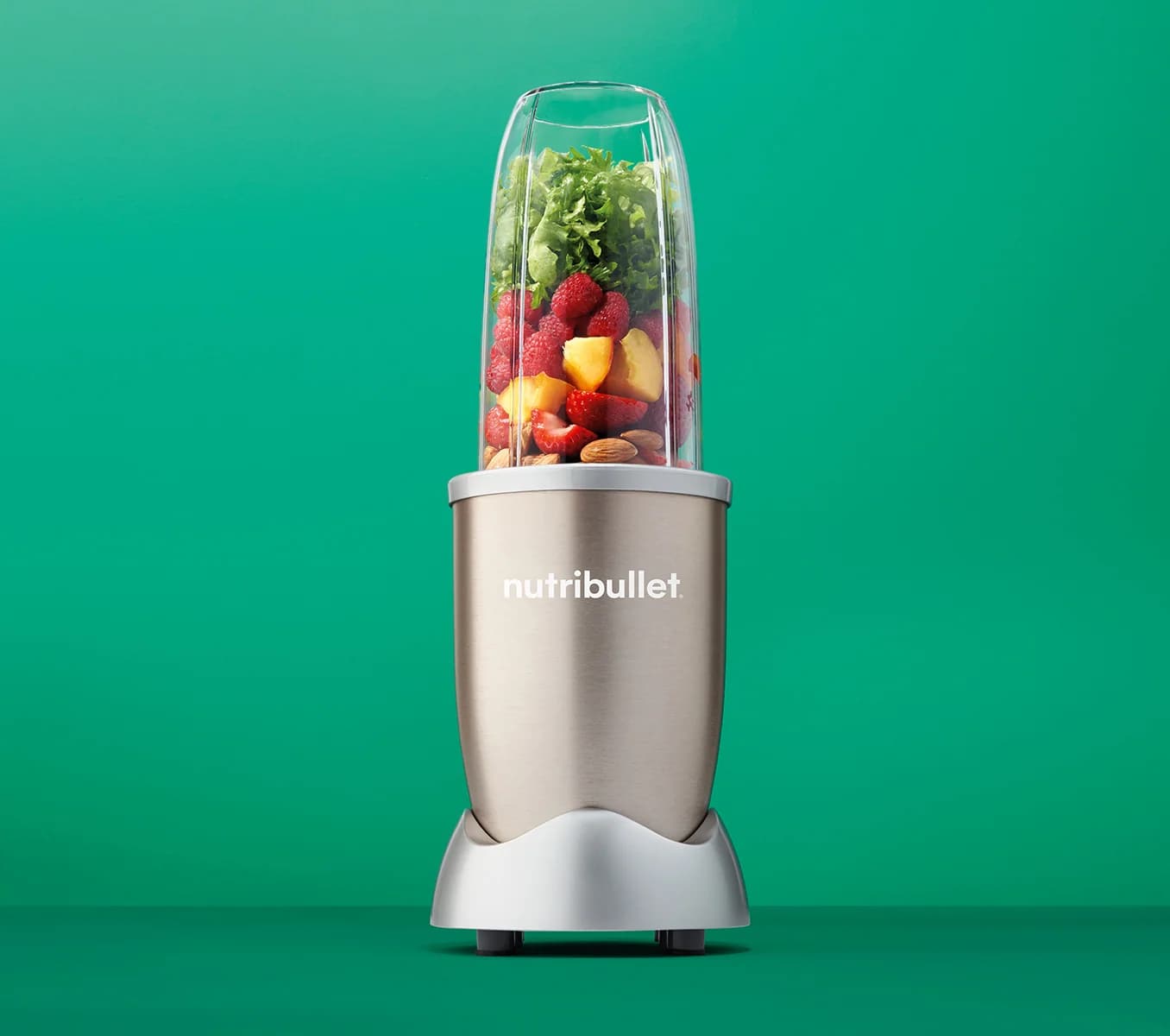 نوتري بوليت Pro 900 Nutrient Extractor