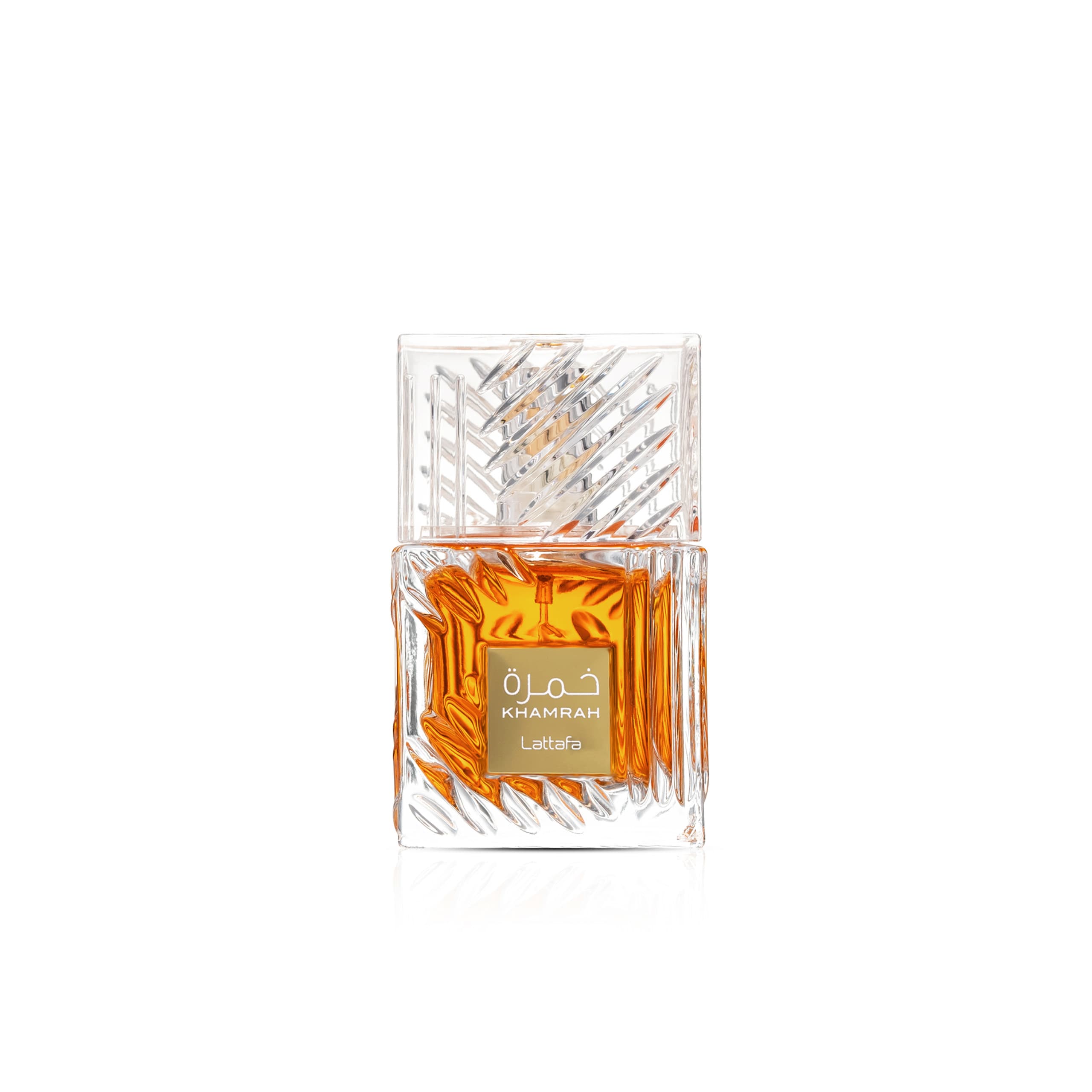 لطافة Khamrah Eau de Parfum 100ml