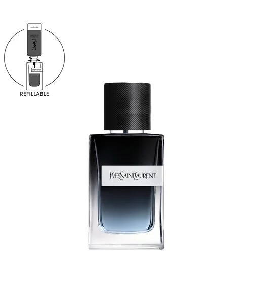 إيف سان لوران Y Eau de Parfum 100ml