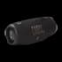 جيه بي إل Charge 6 Portable Speaker, Black