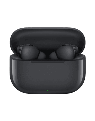 هواوي FreeBuds SE 4 ANC, Black
