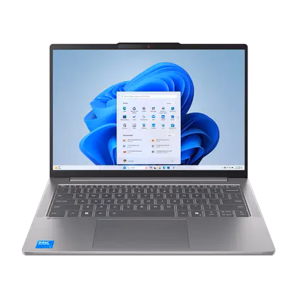 لينوفو IdeaPad Slim 5 14 Core Ultra 5 135H 16GB/1TB
