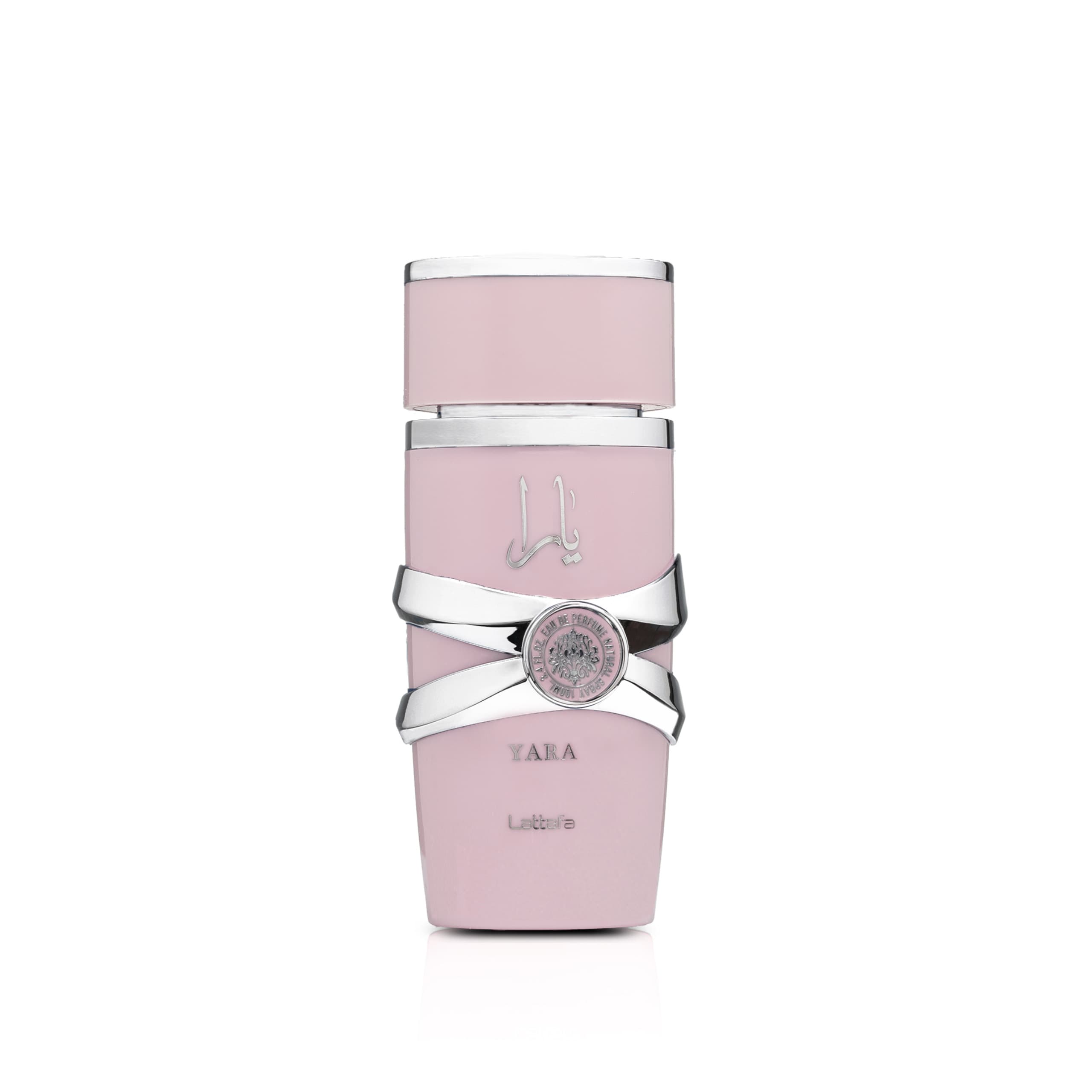 لطافة Yara Eau de Parfum 100ml