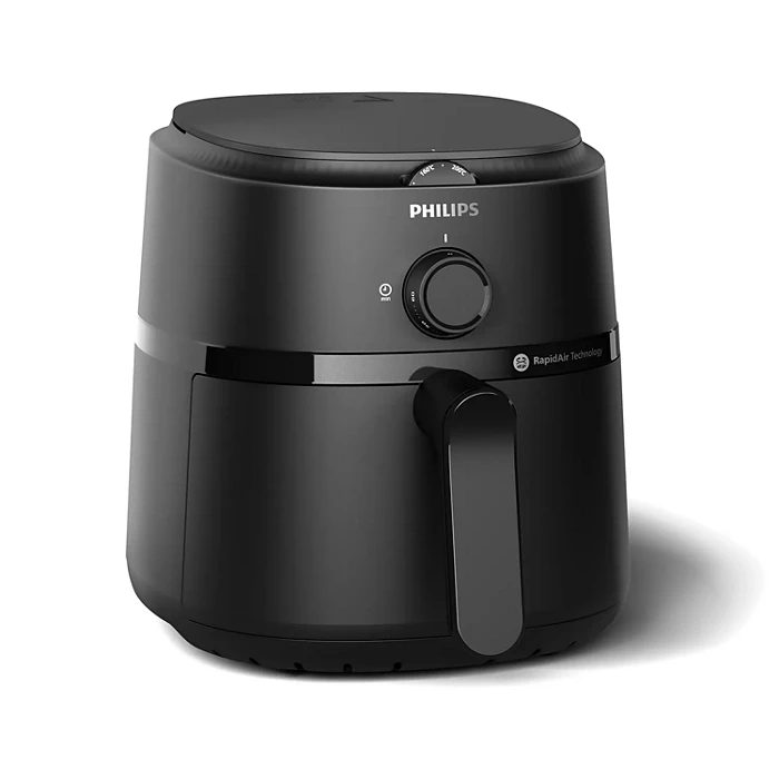 فيليبس 1000 Series Airfryer 3.2L