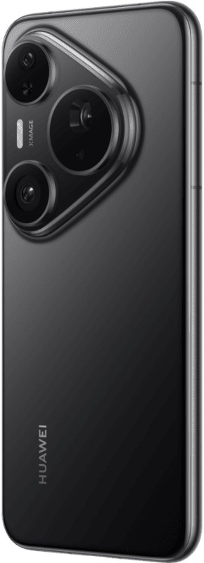 هواوي Pura 80 Pro 12GB/512GB
