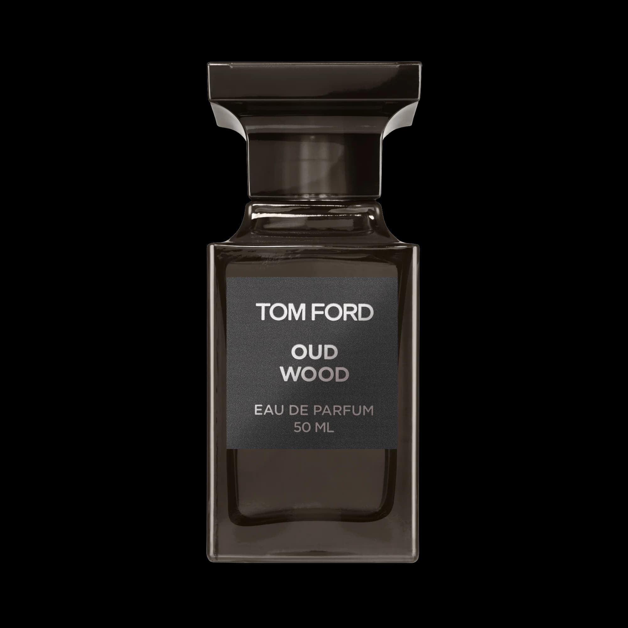 توم فورد Oud Wood Eau de Parfum 50ml