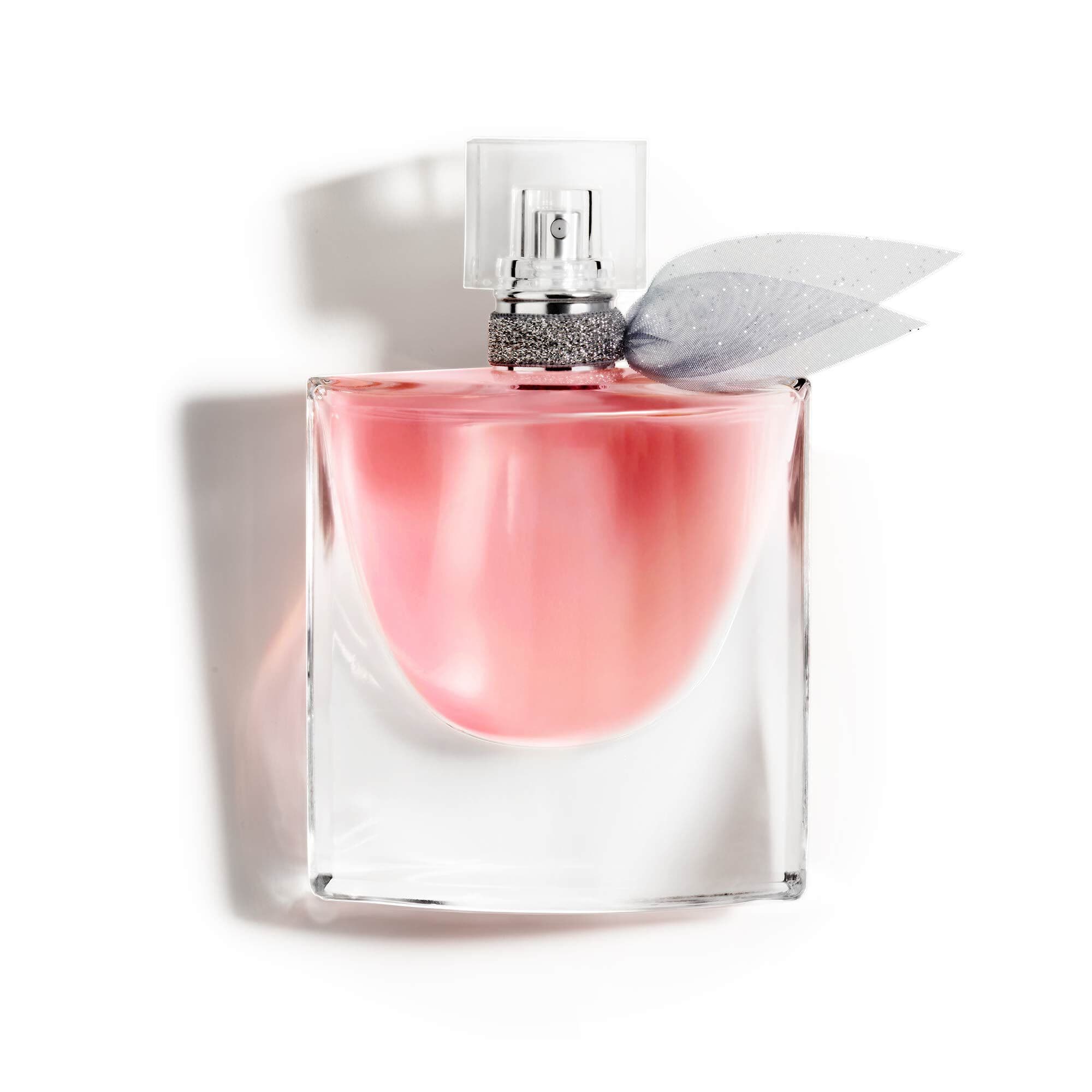 لانكوم La Vie Est Belle Eau de Parfum 100ml