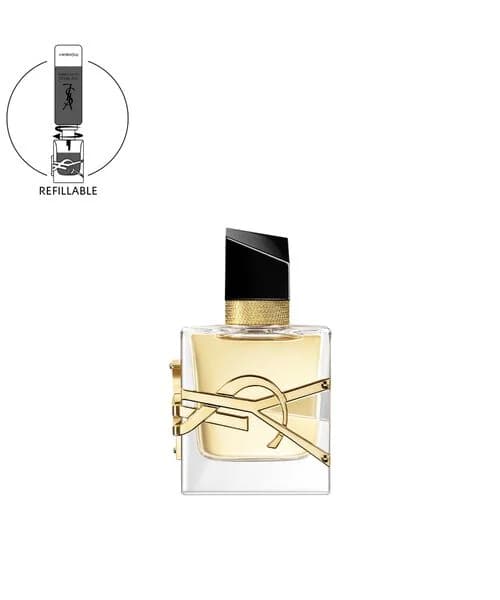 إيف سان لوران Libre Eau de Parfum 90ml