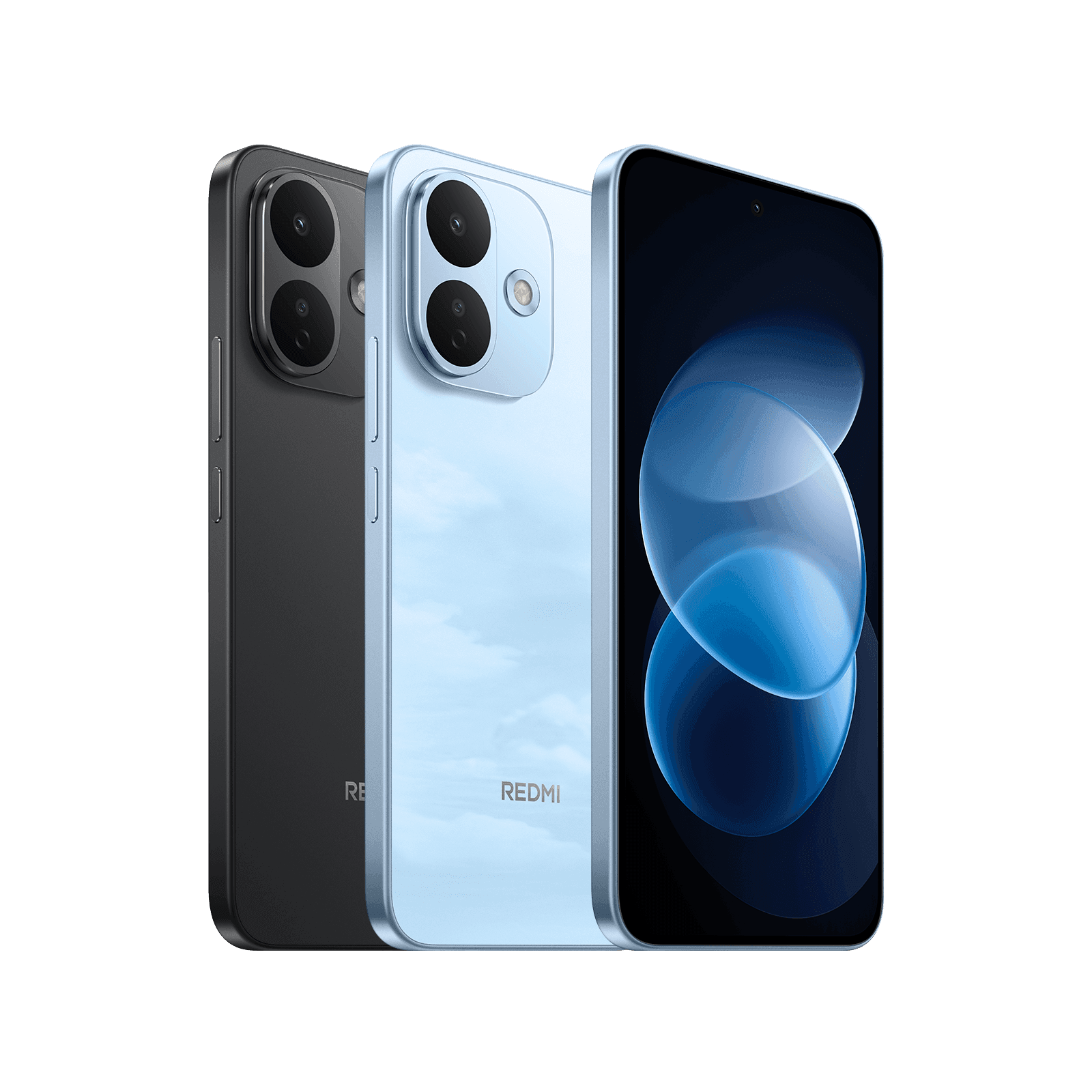 شاومي Redmi Note 17 Pro 5G