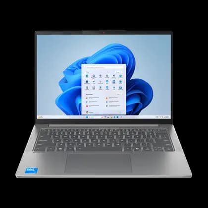Lenovo IdeaPad Slim 5 14 Core Ultra 5 135H 16GB/1TB