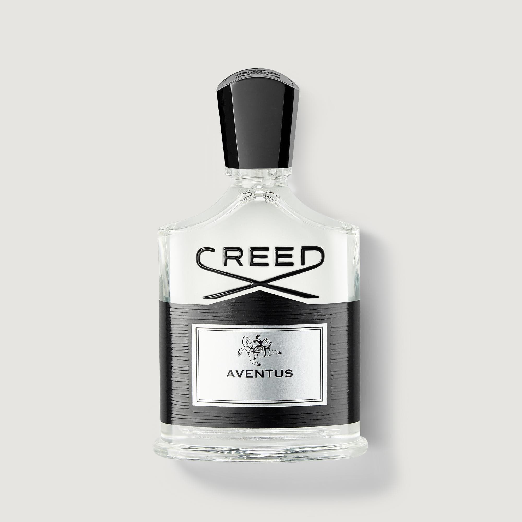 كريد Aventus Eau de Parfum 100ml