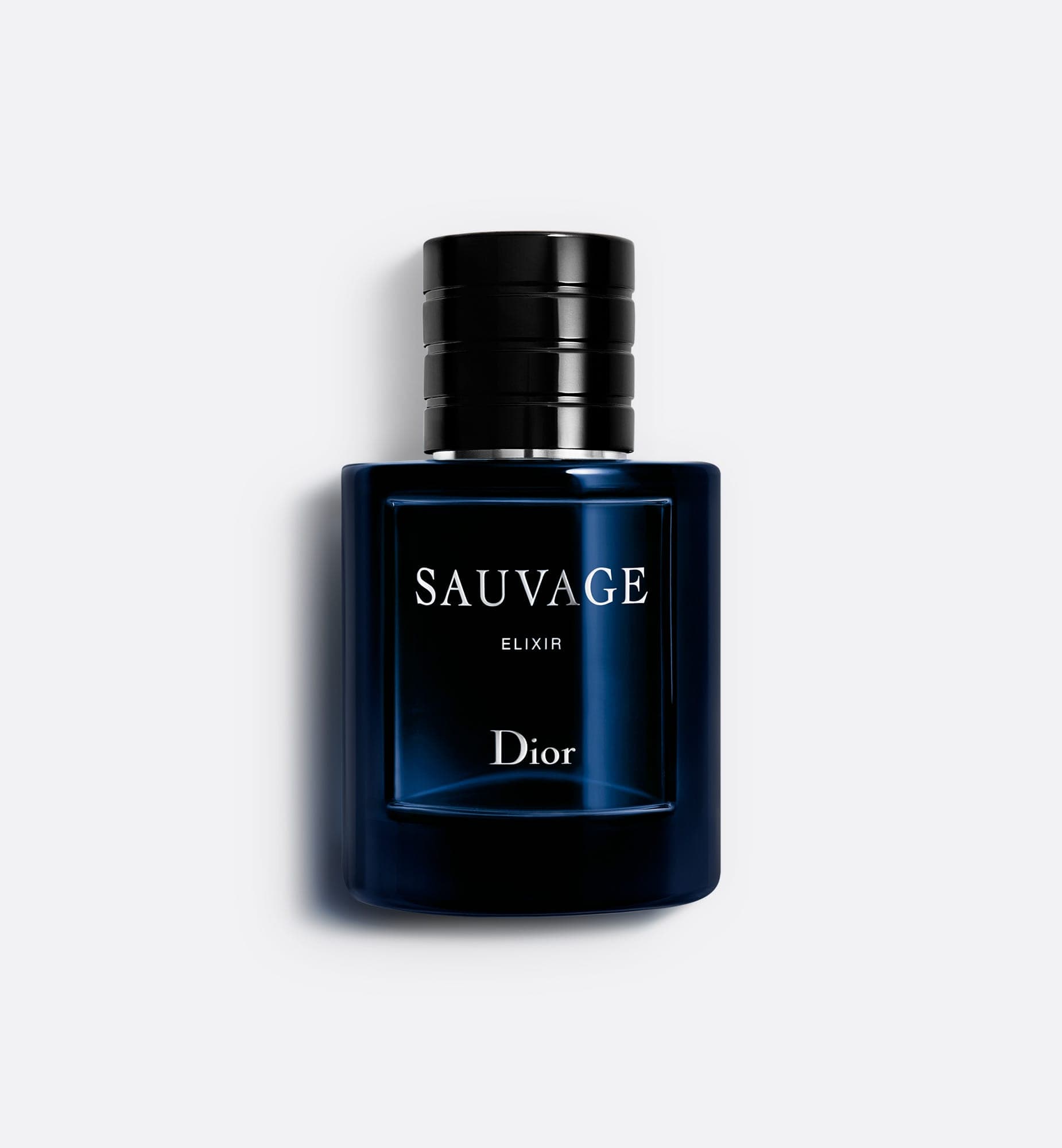 ديور Sauvage Elixir 60ml