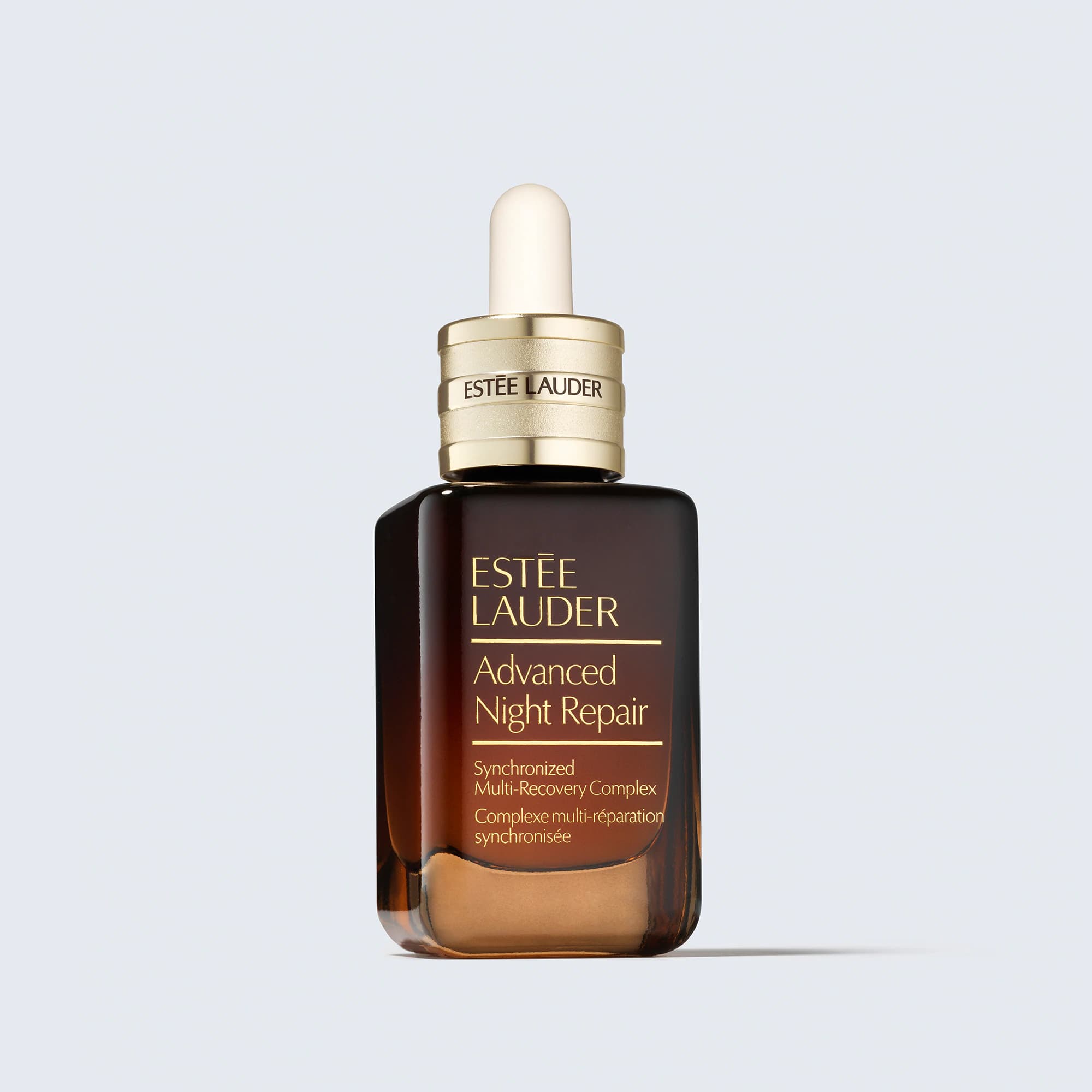 إستي لودر Advanced Night Repair Synchronized Multi-Recovery Complex 50ml