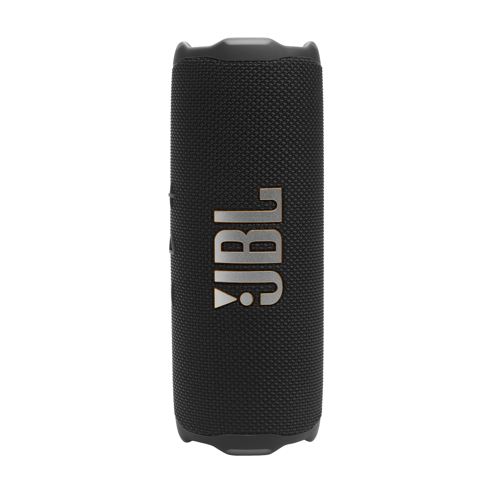 JBL Flip 7 Portable Speaker, Black